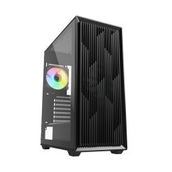 Kućište SHARKOON gaming,...