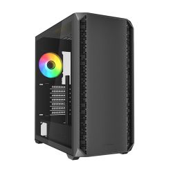 Kućište SHARKOON gaming,...