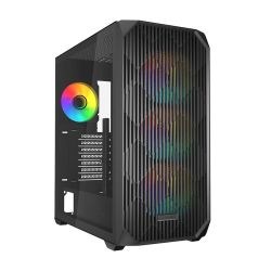 Kućište SHARKOON gaming,...