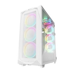 Kućište SHARKOON gaming,...