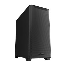 Kućište SHARKOON gaming,...