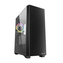 Kućište SHARKOON gaming,...