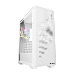 Kućište SHARKOON gaming,...