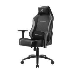 Stolica SHARKOON Skiller...