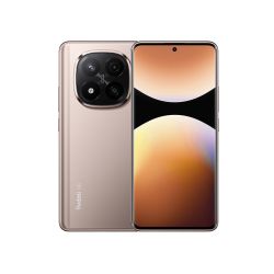Xiaomi Redmi Note 14 Pro+...