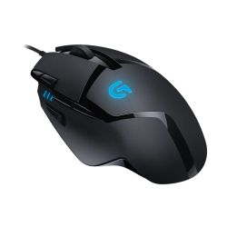 Miš LOGITECH G402 Hyperion...