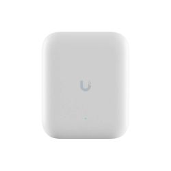 Ubiquiti Access Points U7...