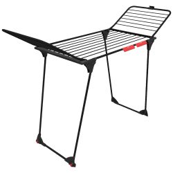 Tefal Sušilo za veš, 20...