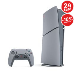 PlayStation 5 Digital...