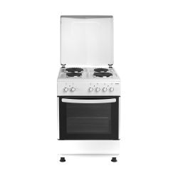 VIVAX HOME samostojeći...