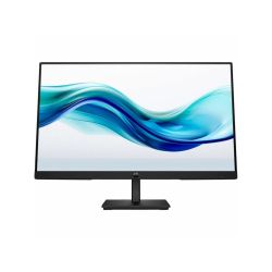 HP S3 Pro 327pf  27" FHD...
