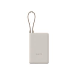 Xiaomi powerbank 10000 mAh...