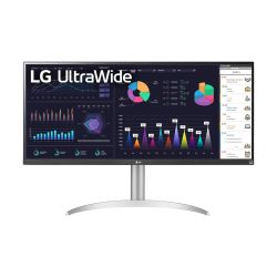 LG 34" UltraWide...