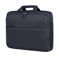 HP torba za laptop do 16",...