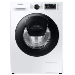 Veš mašina Samsung...