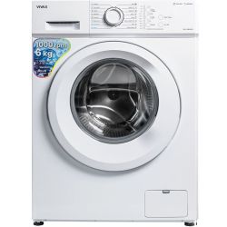 Vivax mašina za veš Vivax...