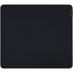 Razer Gigantus V2 Large...