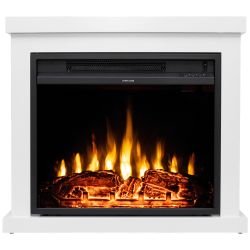 home Kamin, električni,...