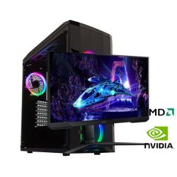 Gaming računar Ryzen 5...