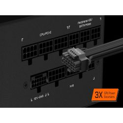 Gigabyte PSU 750W GM PG5 V2...