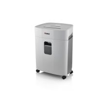 Shredder Dahle PaperSafe...