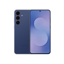 Samsung S25FE 8GB 512GB Navy