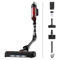 Rowenta Usisavač štapni,...