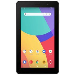 Alcatel Tablet 7", Quad...