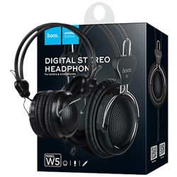 hoco. Slušalice sa...