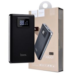 hoco. Punjač prijenosni za...