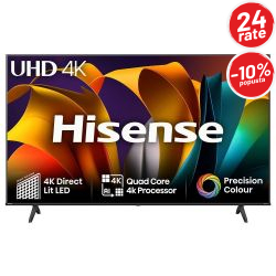 Hisense 55A6N 55" LED 4K...