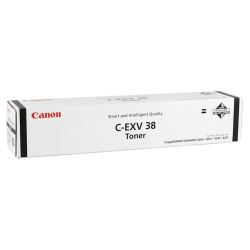 Toner CANON C-EXV 38