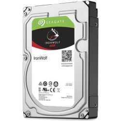 Seagate HDD 4TB SATA3...
