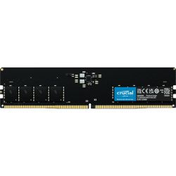 Crucial DDR5 16GB 5600MHz