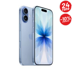 Mobitel Apple iPhone 17...