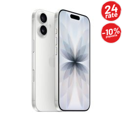 Mobitel Apple iPhone 17...
