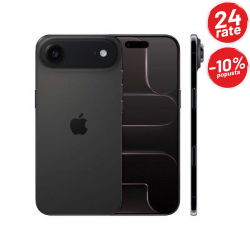 Mobitel Apple iPhone Air...