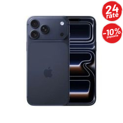 Mobitel Apple iPhone 17 Pro...