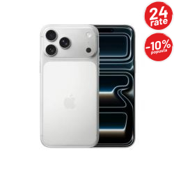 Mobitel Apple iPhone 17 Pro...