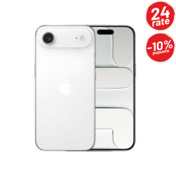 Mobitel Apple iPhone Air...