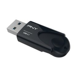 USB Memory stick PNY 128GB,...