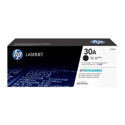 Toner HP CF230A Black 30A...