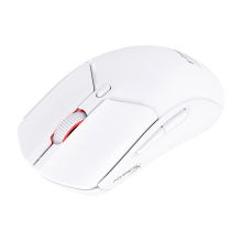 HyperX Pulsefire Haste 2...