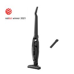 Štapni usisivač ELECTROLUX...