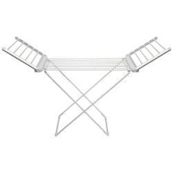 home Sušilo za veš sa...