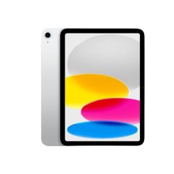 Apple iPad 2025 11th...