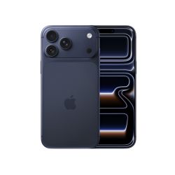 Apple iPhone 17 Pro Max...