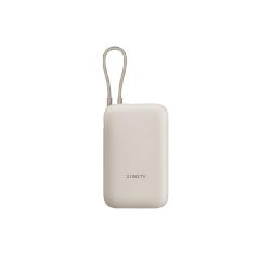 Power Bank Xiaomi 10000 mAh...