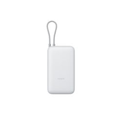 Power Bank Xiaomi 20000 mAh...