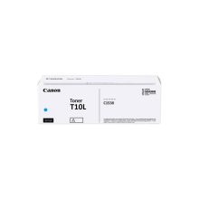 Toner CANON CRG-T10L Cyan